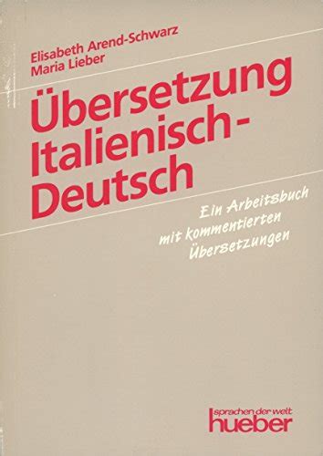 italienisch deutsche|deutsch italienisch übersetzung.